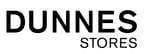 dunnes stores logo